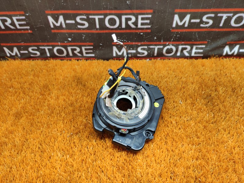 шлейф-лента, 4200 рублей, Красноярск