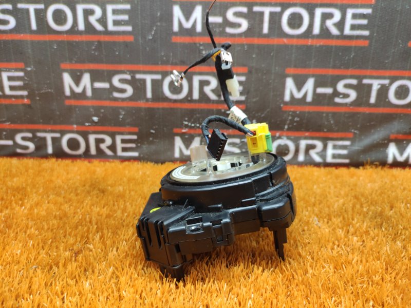 шлейф-лента, 4200 рублей, Красноярск