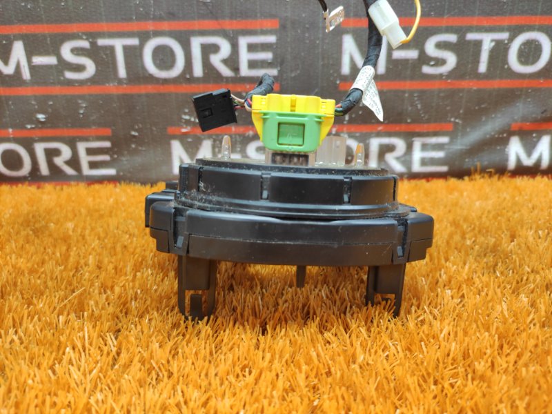 шлейф-лента, 4200 рублей, Красноярск