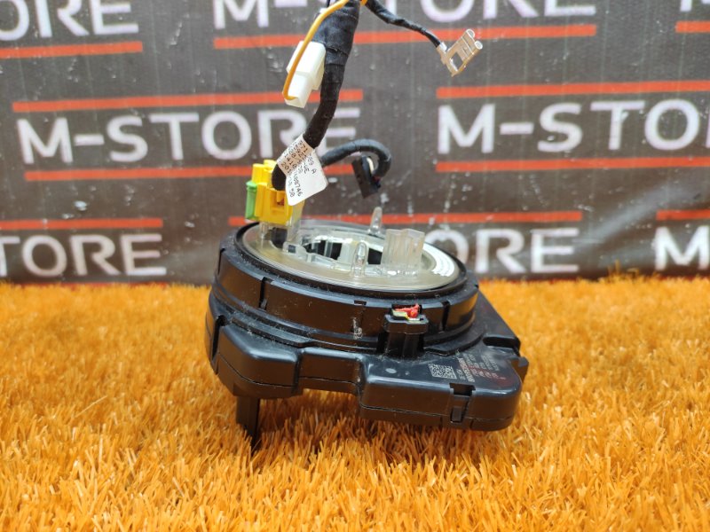 шлейф-лента, 4200 рублей, Красноярск