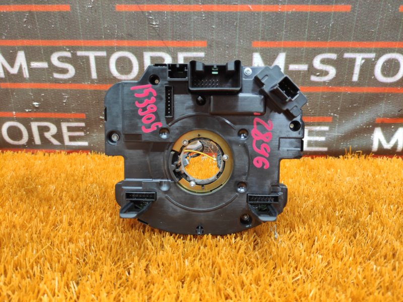 шлейф-лента, 4200 рублей, Красноярск