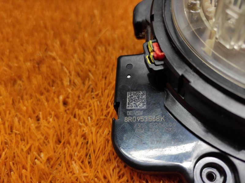 шлейф-лента, 4200 рублей, Красноярск