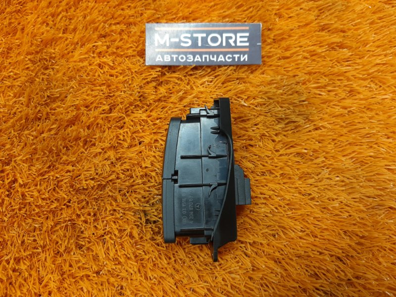 Кнопка центрального замка, 300 рублей, Красноярск