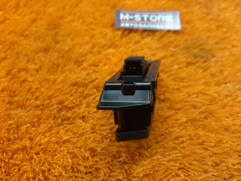 Кнопка центрального замка, 300 рублей, Красноярск