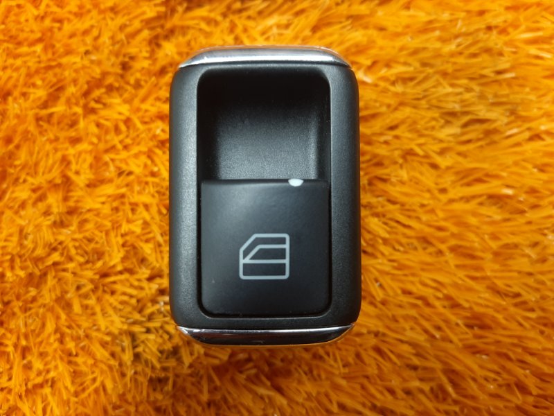 кнопка стеклоподъемника, 350 рублей, Красноярск