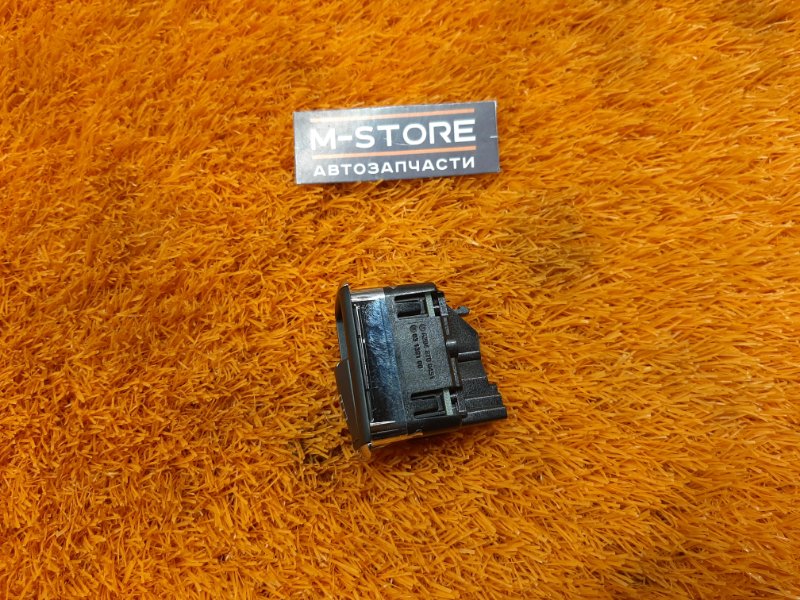 кнопка стеклоподъемника, 350 рублей, Красноярск