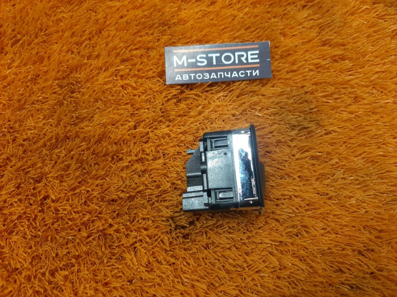 кнопка стеклоподъемника, 350 рублей, Красноярск