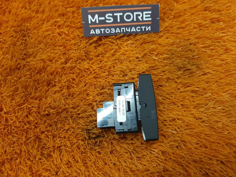 Кнопка центрального замка, 100 рублей, Красноярск