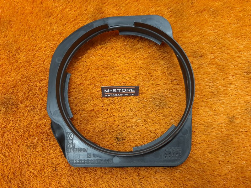 Кронштейн динамика, 300 рублей, Красноярск