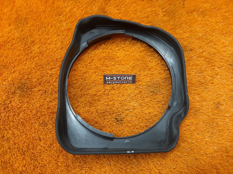 Кронштейн динамика, 300 рублей, Красноярск