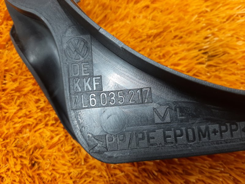 Кронштейн динамика, 300 рублей, Красноярск