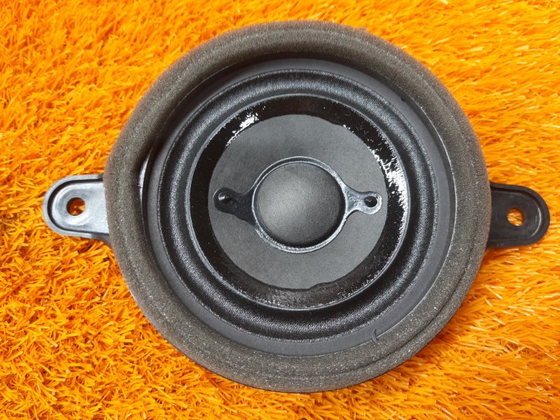 Динамик, 1400 рублей, Красноярск