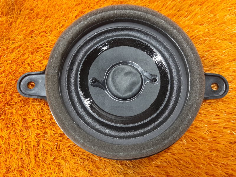 Динамик, 1400 рублей, Красноярск