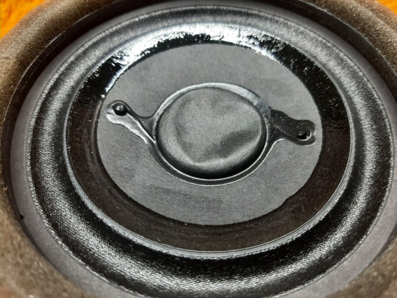 Динамик, 1400 рублей, Красноярск