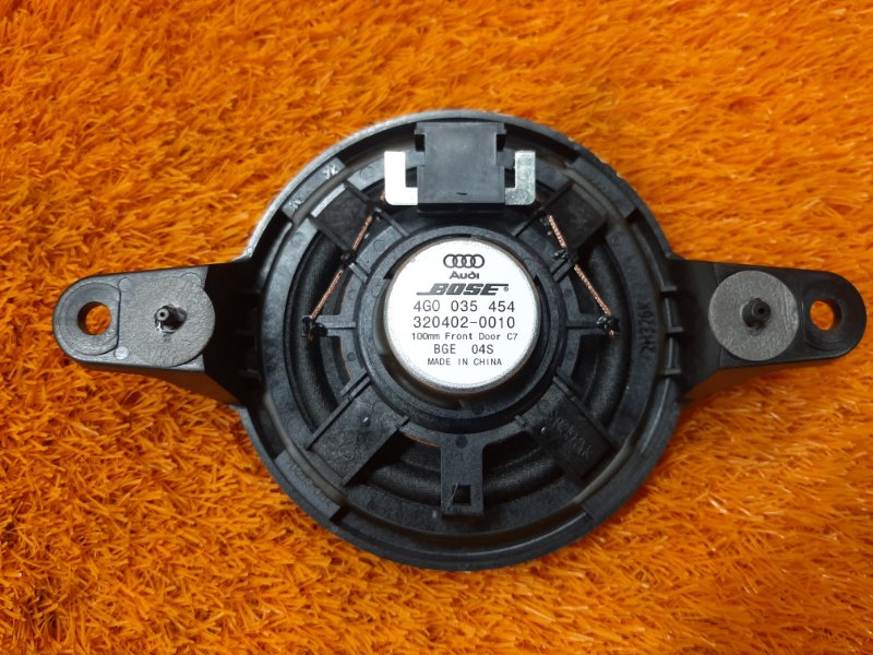 Динамик, 1400 рублей, Красноярск