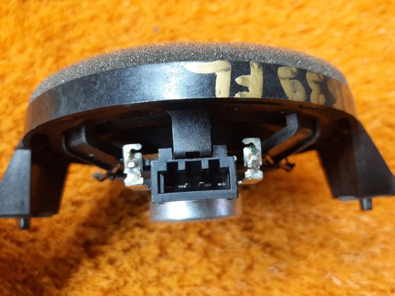 Динамик, 1400 рублей, Красноярск