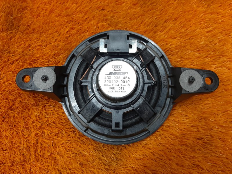 Динамик, 1400 рублей, Красноярск