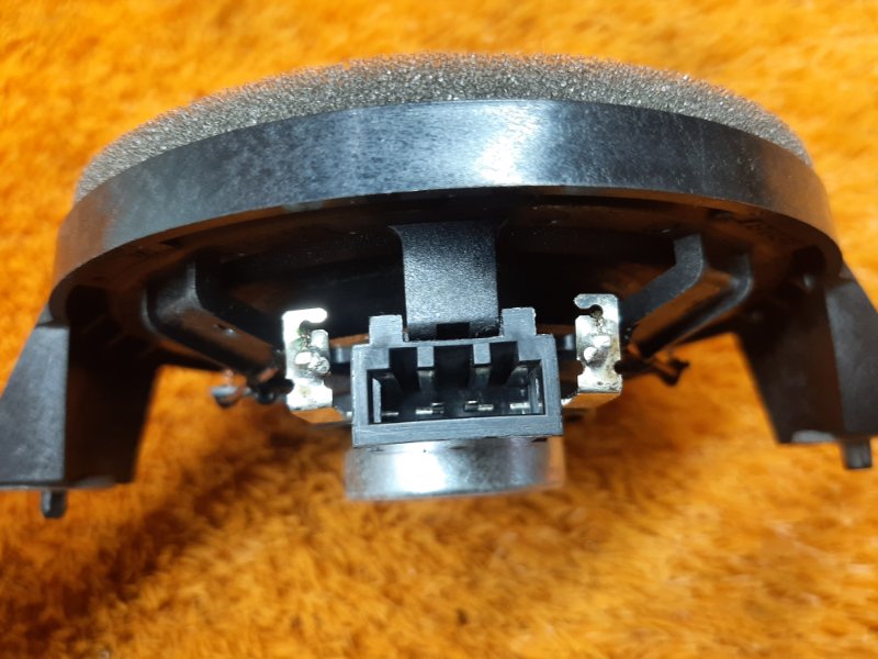 Динамик, 1400 рублей, Красноярск