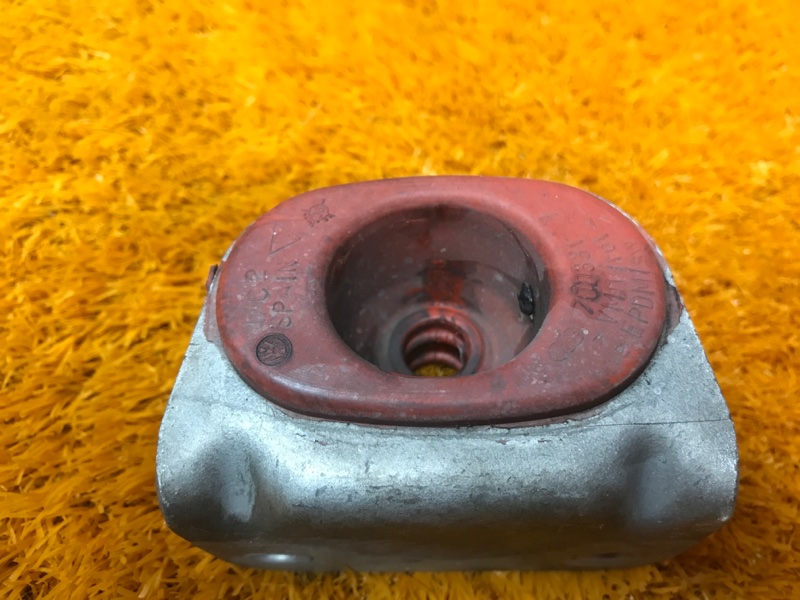 подушка глушителя, 210 рублей, Красноярск