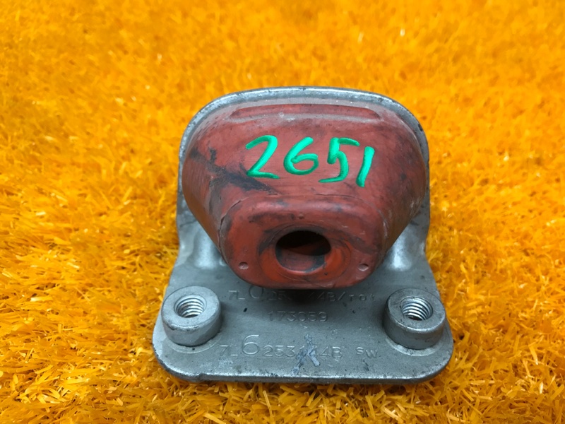 подушка глушителя, 210 рублей, Красноярск