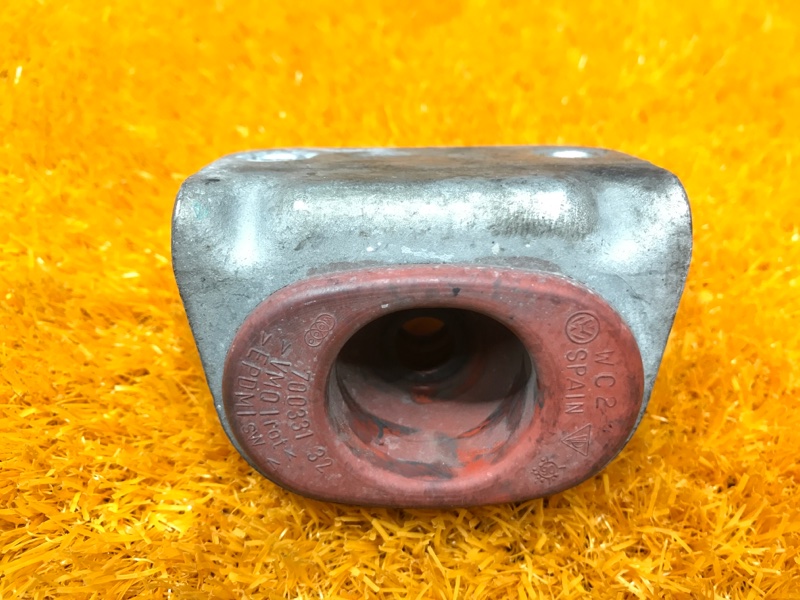 подушка глушителя, 210 рублей, Красноярск