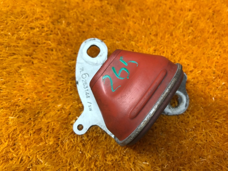 подушка глушителя, 210 рублей, Красноярск