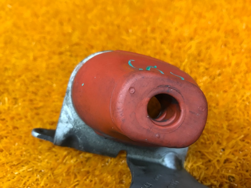 подушка глушителя, 210 рублей, Красноярск