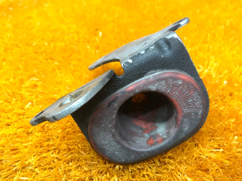 подушка глушителя, 210 рублей, Красноярск