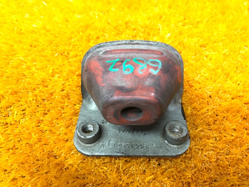 подушка глушителя, 210 рублей, Красноярск