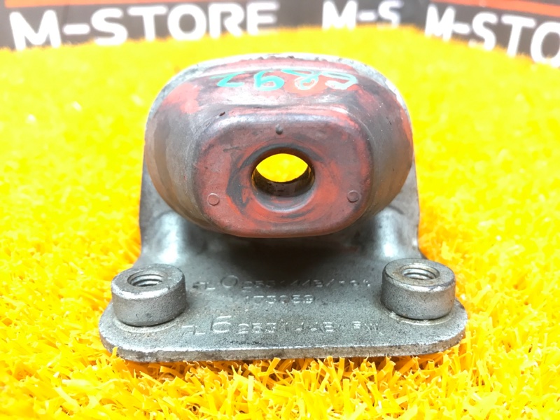 подушка глушителя, 210 рублей, Красноярск