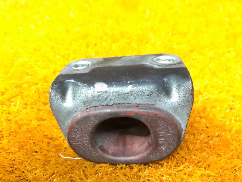 подушка глушителя, 210 рублей, Красноярск