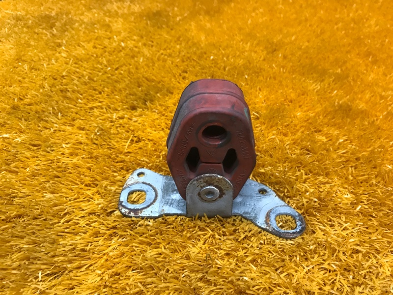 подушка глушителя, 300 рублей, Красноярск