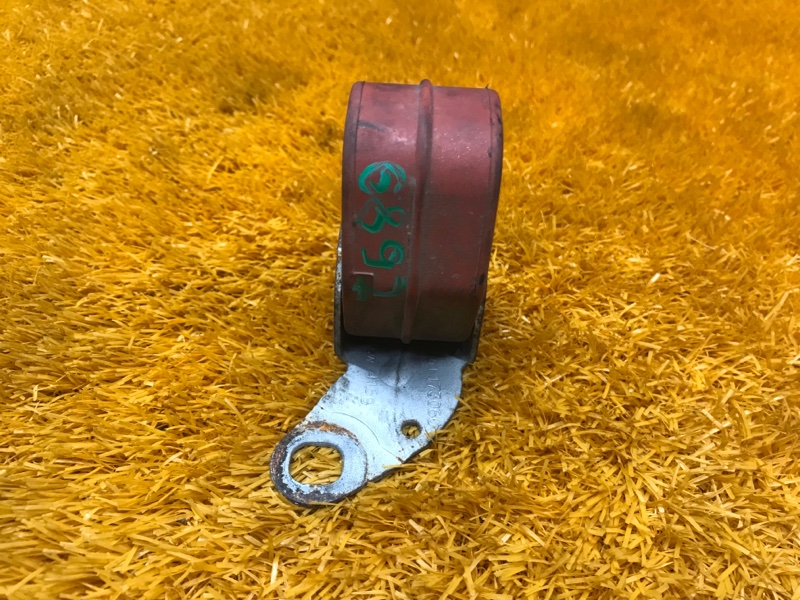 подушка глушителя, 300 рублей, Красноярск