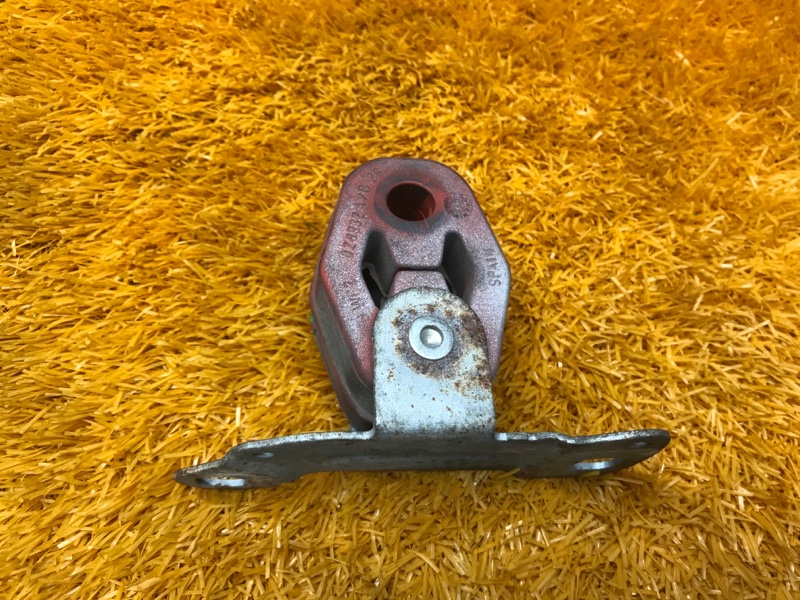 подушка глушителя, 300 рублей, Красноярск