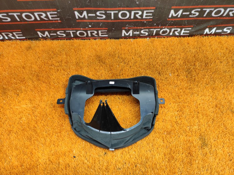 Кожух рулевой колонки, 300 рублей, Красноярск