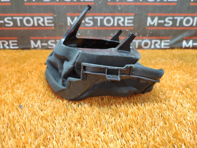 Кожух рулевой колонки, 300 рублей, Красноярск