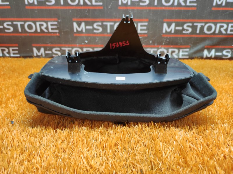 Кожух рулевой колонки, 300 рублей, Красноярск