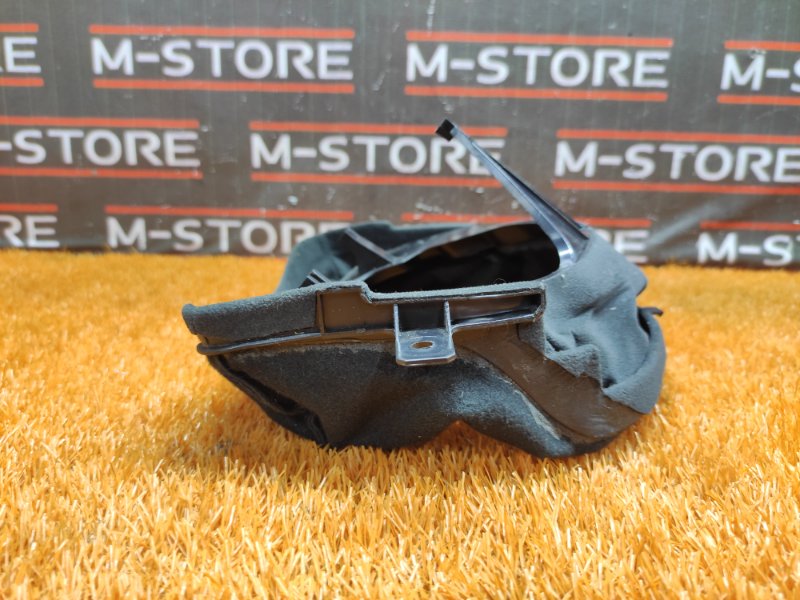 Кожух рулевой колонки, 300 рублей, Красноярск