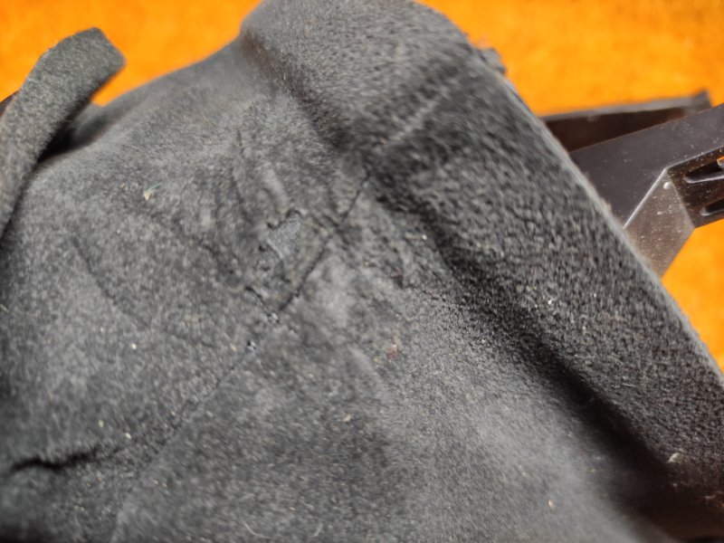 Кожух рулевой колонки, 300 рублей, Красноярск