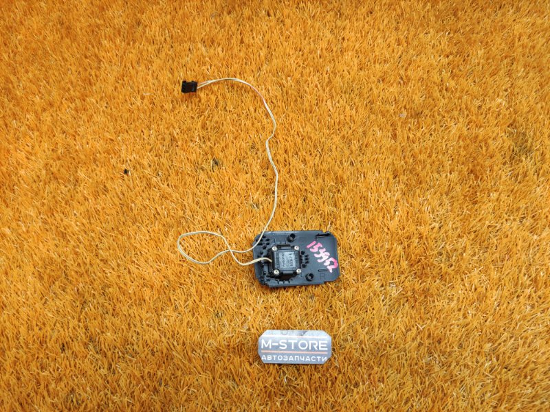 Кнопка регулировки руля, 300 рублей, Красноярск