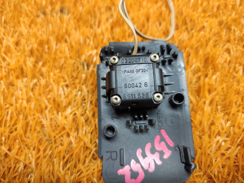 Кнопка регулировки руля, 300 рублей, Красноярск