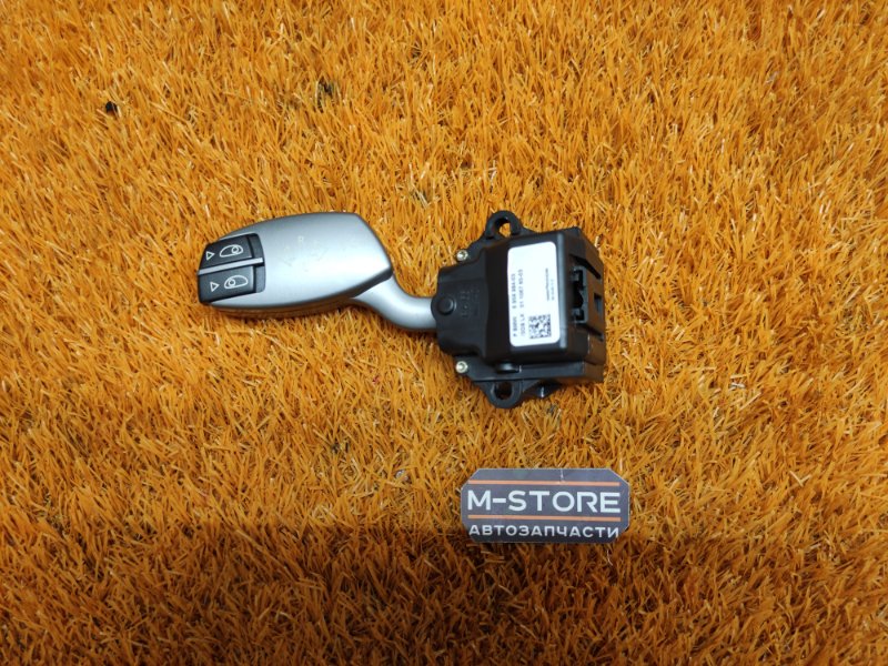 переключатель поворотов, 350 рублей, Красноярск