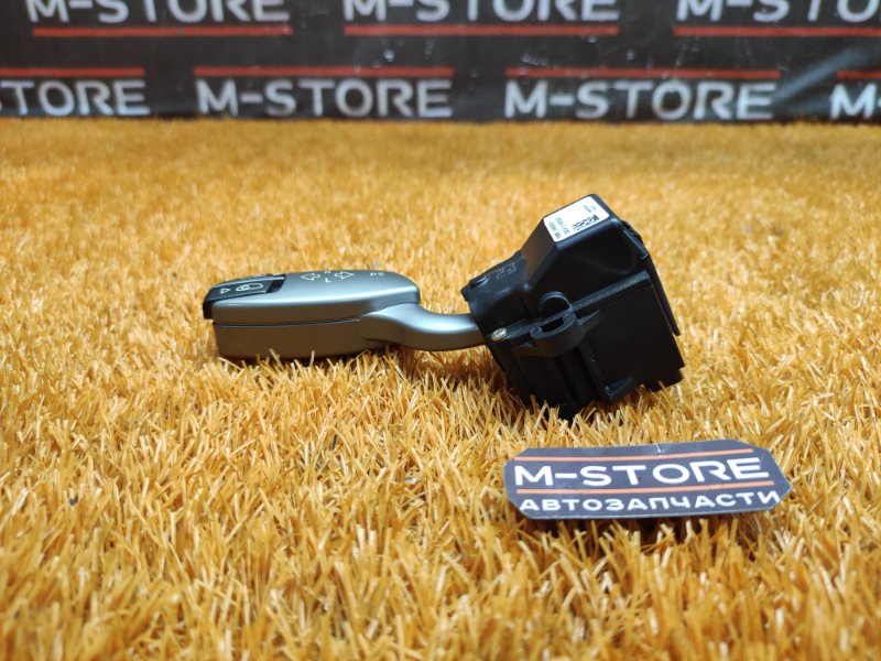 переключатель поворотов, 350 рублей, Красноярск