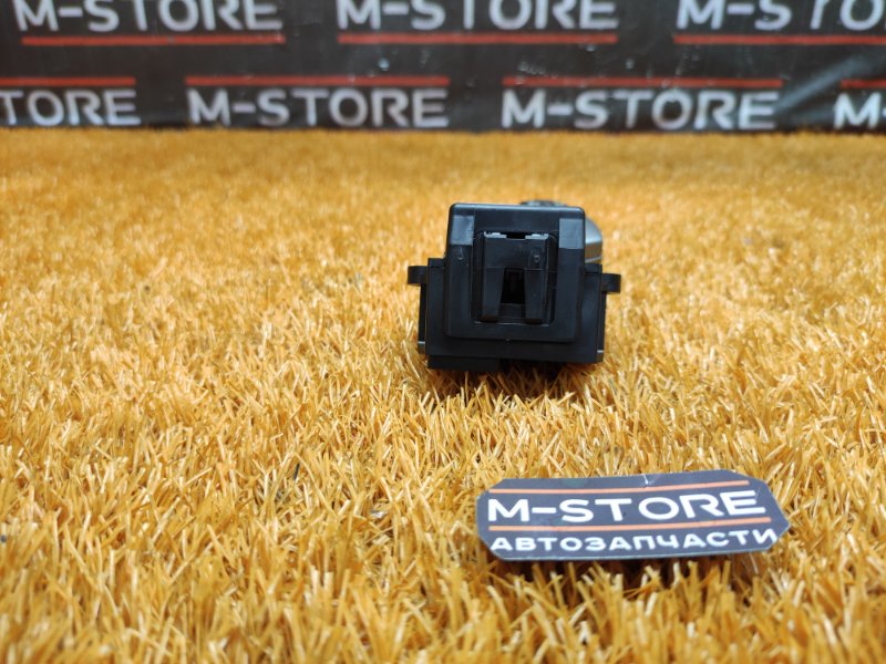 переключатель поворотов, 350 рублей, Красноярск