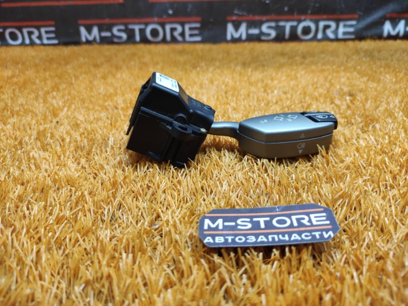 переключатель поворотов, 350 рублей, Красноярск