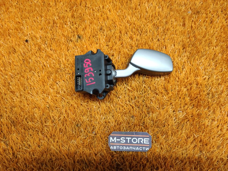 переключатель поворотов, 350 рублей, Красноярск