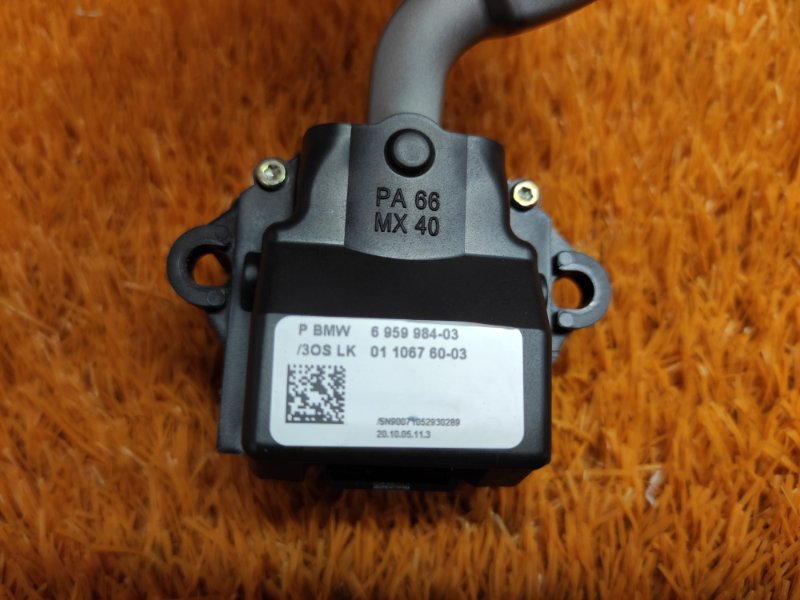 переключатель поворотов, 350 рублей, Красноярск