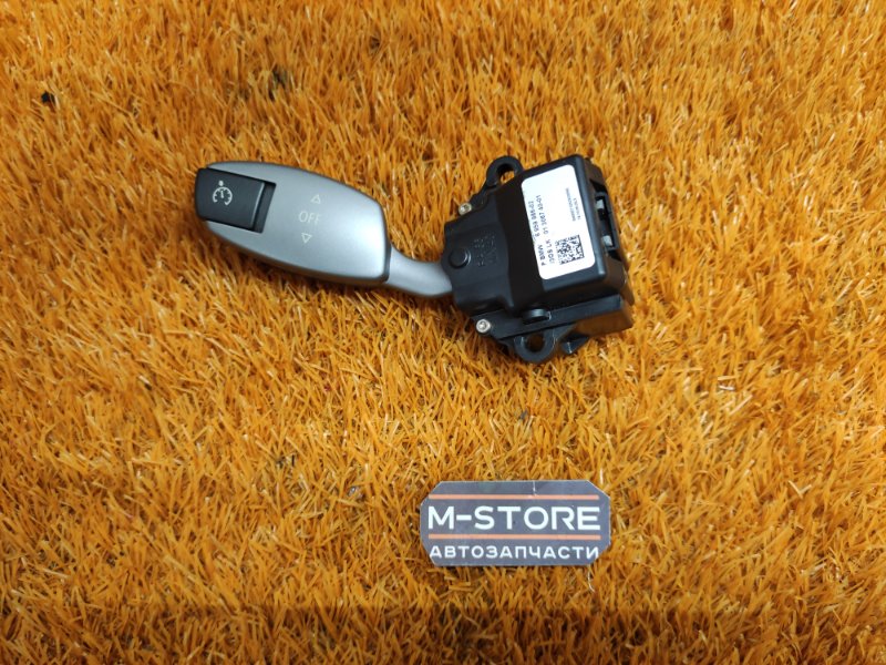 переключатель круиз-контроля, 350 рублей, Красноярск