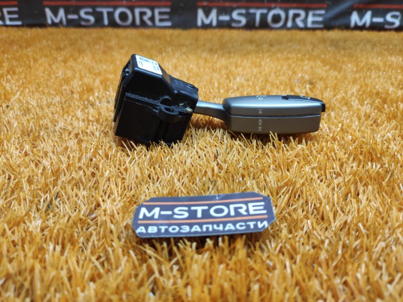 переключатель круиз-контроля, 350 рублей, Красноярск