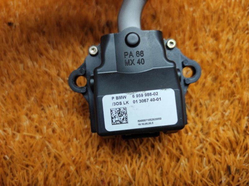 переключатель круиз-контроля, 350 рублей, Красноярск